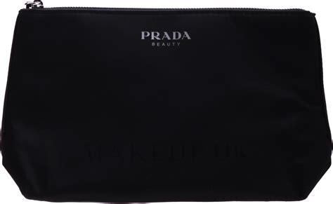 prada perfume japan|Prada bag sale.